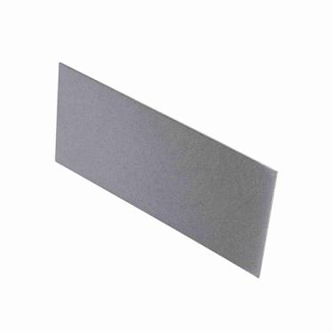 Imagem de Ferramenta de Faca Quadrada de Diamante, Pedra de Amolar, Pedra de Amolar 80-3000, Mini Apontador para Acampamento e Cozinha, Facas de Jardim (400)