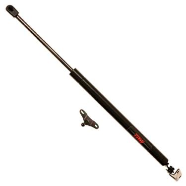 Imagem de TRW TSG229035 Suporte de elevação de escotilha para Lexus RX300 1999-2003