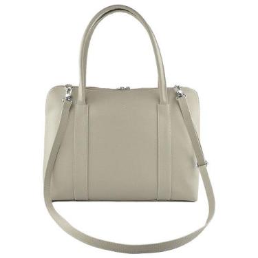 Imagem de Pasta Executiva Feminina Office Designer - ref. OD1701, Creme
