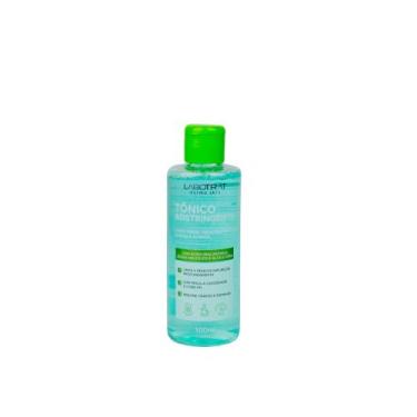 Imagem de Tônico Adstrigente Facial Labotrat - 100ml