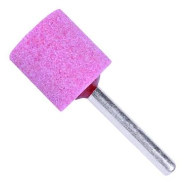 Imagem de Ponta Montada A 39 - Alcar PMAVN0025 - 000106