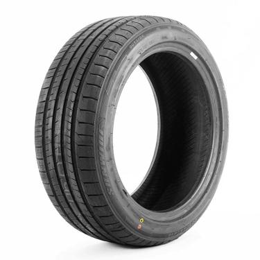 Imagem de Pneu 205/45R16 Aro 16 SUNWIDE RS-ONE 87W