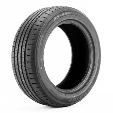 Imagem de Pneu 235/50R17 Aro 17 SUNWIDE RS-ONE 100W