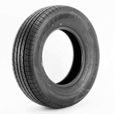Imagem de Pneu 245/70R16 Aro 16 SUNSET VENTTURA G1 EXTRA LOAD H/T 111H