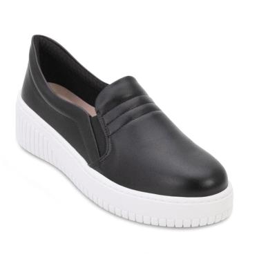 Imagem de Tênis Slip On Beira Rio BR25-43161