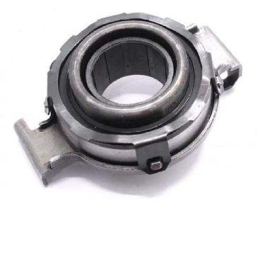 Imagem de Rolamento embreagem uno brava elba fiorino prêmio palio siena strada t