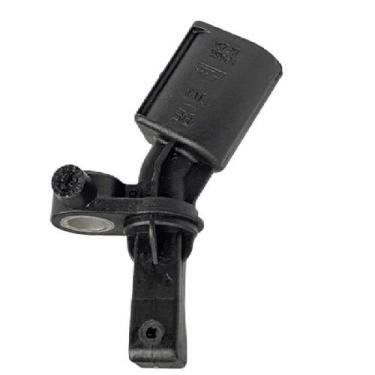 Imagem de Sensor abs a1 crossfox fox nivus polo spacefox tcross up virtus golf 2