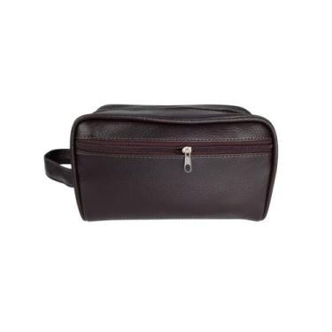 Imagem de Necessaire Masculina Organizador Mala Viagem Ref: 834 - Stylestoremoda