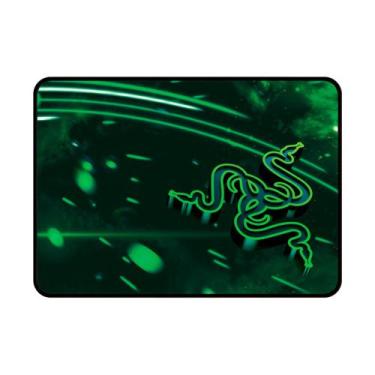 Imagem de Mouse Pad Razer Goliathus Cosmic  Speed Medium - RZ0201910200