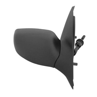 Imagem de Retrovisor Escort 97/ Lado Direito Cr