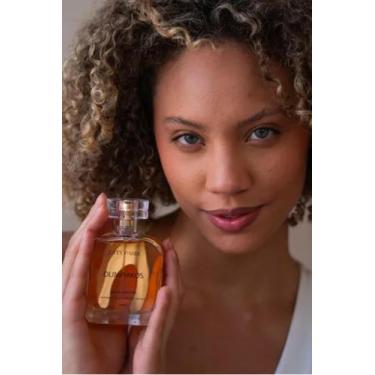 Imagem de Olimpiakos o Perfume Ideal pra Mulher Brasileira Sofisticada - importa