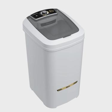 Imagem de Lavadora de Roupas Tanquinho Newmaq 20.5 Kg 220v