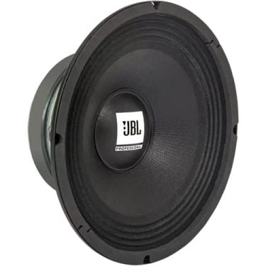 Imagem de Woofer Jbl 8" Pw 175w Rms 8 ohms