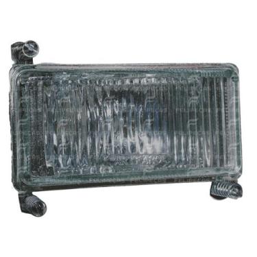 Imagem de Farol Completo Tobatta Moderno