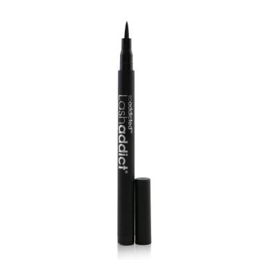 Imagem de Delineador Lashaddict Luscious Lashes Liner com sérum 2 em 1