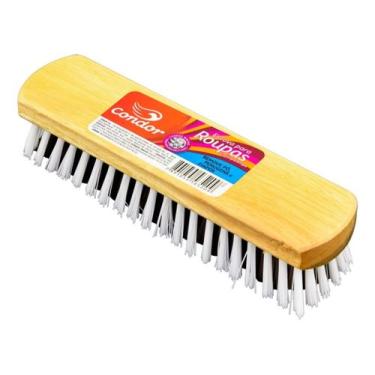 Imagem de Escova para Roupas CONDOR - 7720