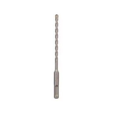 Imagem de Broca SDS/Plus p/ Concreto 6.5x160mm - BOSCH