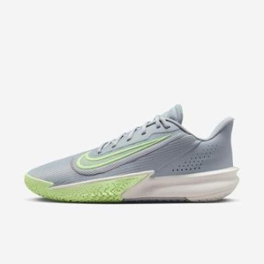 Imagem de Tênis Nike Precision 7 Masculino-Masculino