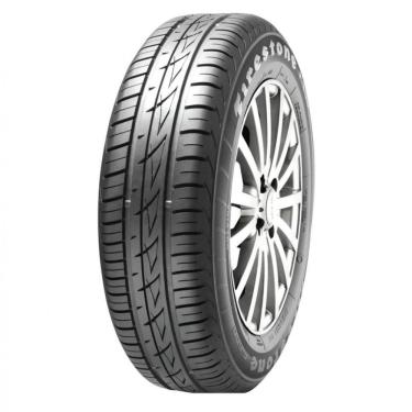 Imagem de Pneu Aro 14 Firestone F600 185/65 R14 86t 16