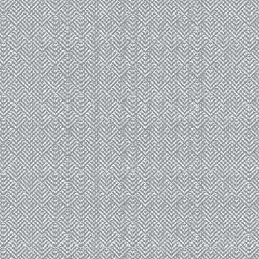 Imagem de Papel de parede IMPORTADO Chevron AVALON 238- TNT ANTICHAMAS. - Edante