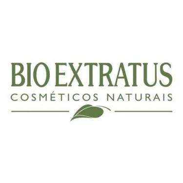 Imagem de Bio Extratus Shampoo Antirresíduos Queravit 1litro