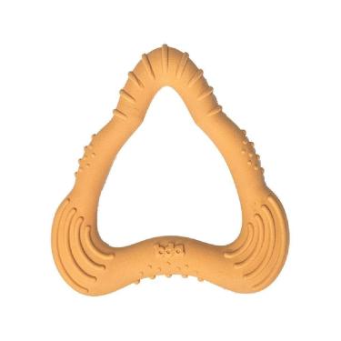 Imagem de Mordedor Dentinhos - Toyster