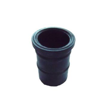 Imagem de Conexão para Mangueira Respiro Tanque Palio Strada Punto Linea Fiorino