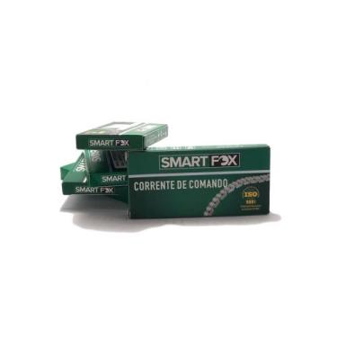 Imagem de Corrente De Comando Factor/Fazer150 Xtz 150 Crosser Smartfox - Smart F