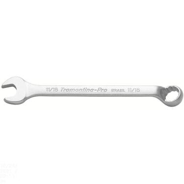 Imagem de Chave Combinada 1.1/4" Tramontina Pro Tramontina