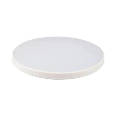 Imagem de Sensor De Movimento LED Luz De Teto Lâmpada Inteligente Radar 220V 110