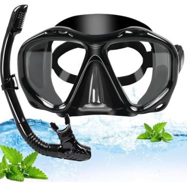 Imagem de Snorkel