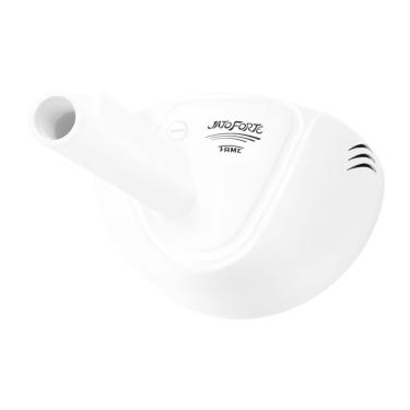 Imagem de Pressurizador de Chuveiro Eletrobomba Jato Forte Amplia Fluxo Vazão de Água Fame