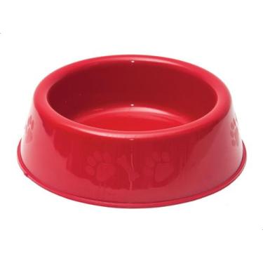 Imagem de Comedouro Pote Tijela Hamster Economico Stillpet - 50ml - STEELLPET, V