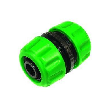 Imagem de Conector União Emenda para Mangueiras 1/2 DY 8014 Trapp