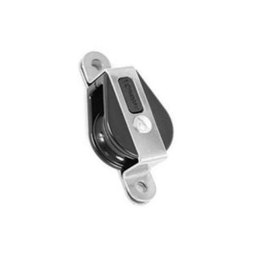 Imagem de Moitão Nautos 92318 39mm Encosto