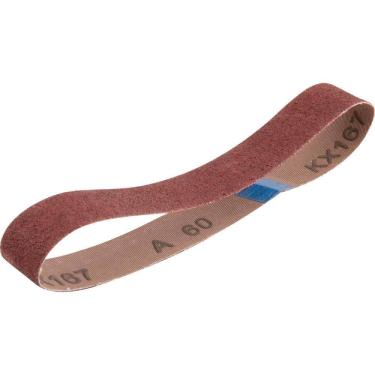 Imagem de Jogo Lixa Vonder Para Roda Expansiva G60 Com 5 Peças