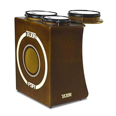 Imagem de TAJON MASTER FSA TAJ55 CEREJEIRA