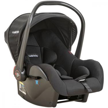 Imagem de Bebê Conforto Casulo Click Kiddo