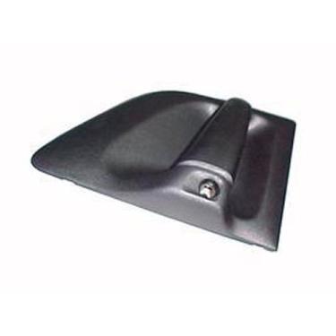 Imagem de Macaneta Porta Esquerda S/Miolo 1423017 Scania