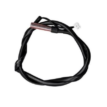 Imagem de Sensor Bime. Do Tubo Ar Midea 9000 A 30000 Btus 202301300077