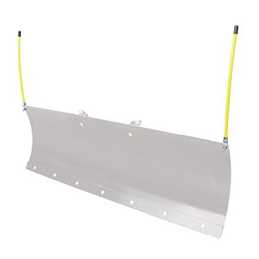 Imagem de Extreme Max Marcadores arados de alta visibilidade 5600.3130 ATV/UTV