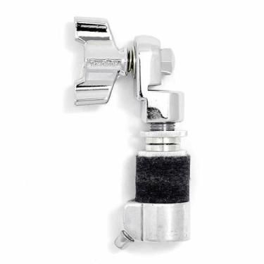 Imagem de Presilha de Chimbal Super Grip Gibraltar SC-4420S