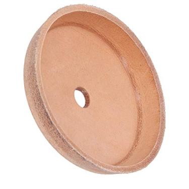 Imagem de ZJchao Bomba de Pistão de Vaca de Couro Falsa, Punger Bombear Ordenhador Pistão FAUX CEAR