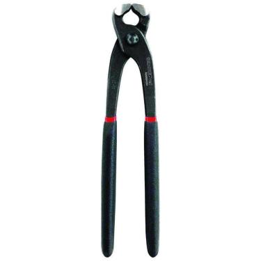 Imagem de Torquês Armador 250Mm R28924110 - Gedore Red