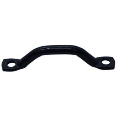 Imagem de Gancho De Ferro Caçamba Amarracao De Carga Universal Splody