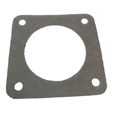 Imagem de Junta Escape F1000 F4000 Motor Mwm 229 Turbo 71259S