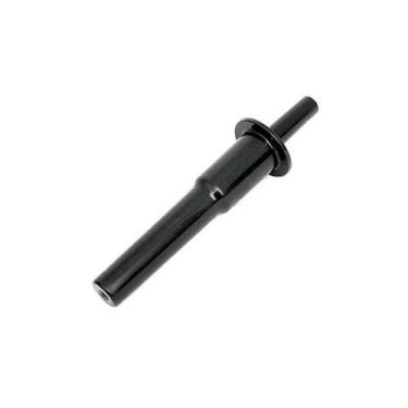 Imagem de Bastão Acelerador Para Vitamix - Jtc Omniblend