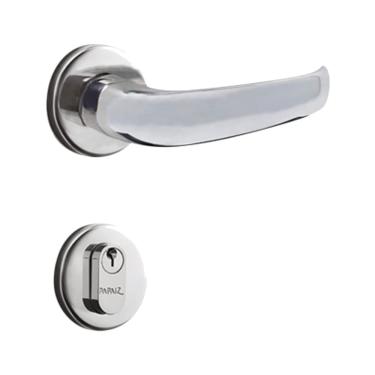 Imagem de Fechadura 3400 R61 MZ920 - 03920A3CA - PAPAIZ