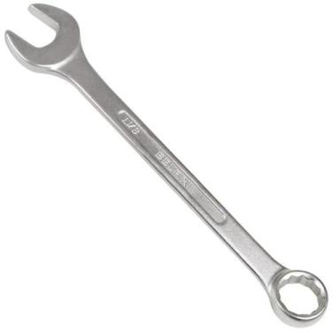 Imagem de Chave combinada 21mm aço carbono - Belfix