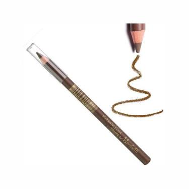 Imagem de Delineador de Sobrancelha Marchetti Ta